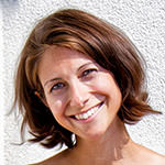 Cornelia Wilhelm